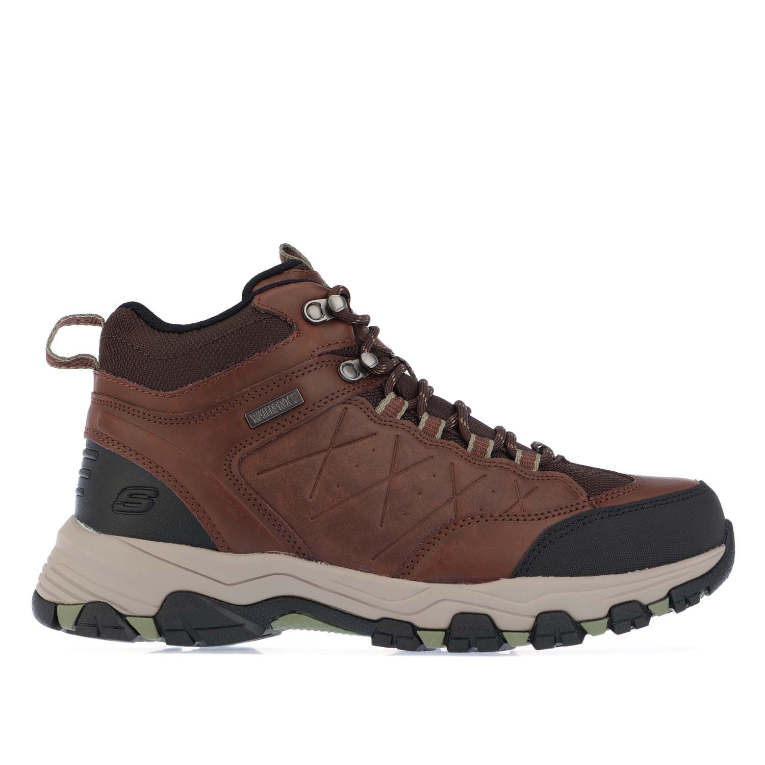 Skechers met guard discount