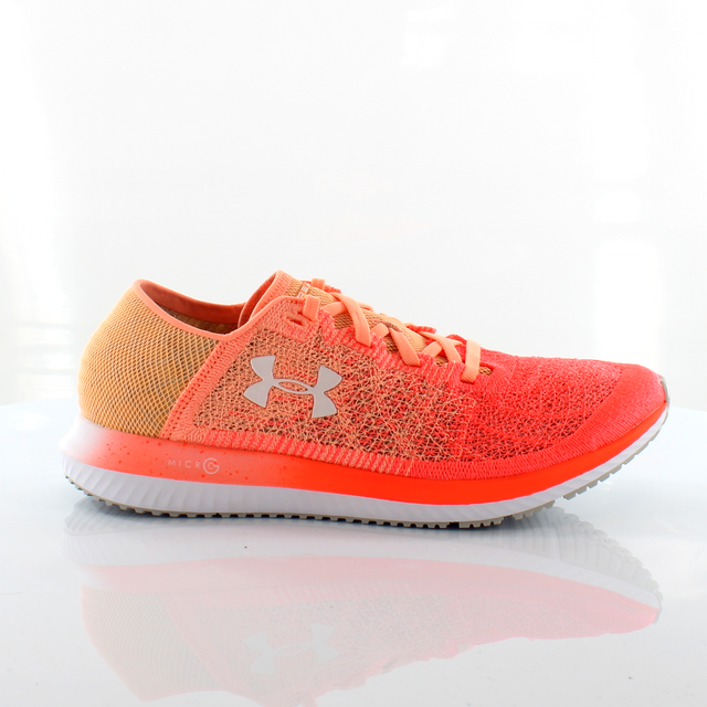Under armour threadborne shoes womens deals