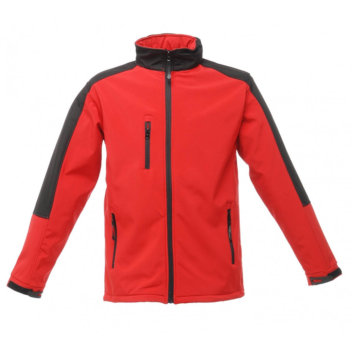 Regatta Herren Hydroforce 3-Lagen-Membran wasserdicht atmungsaktiv Softshell-Jacken