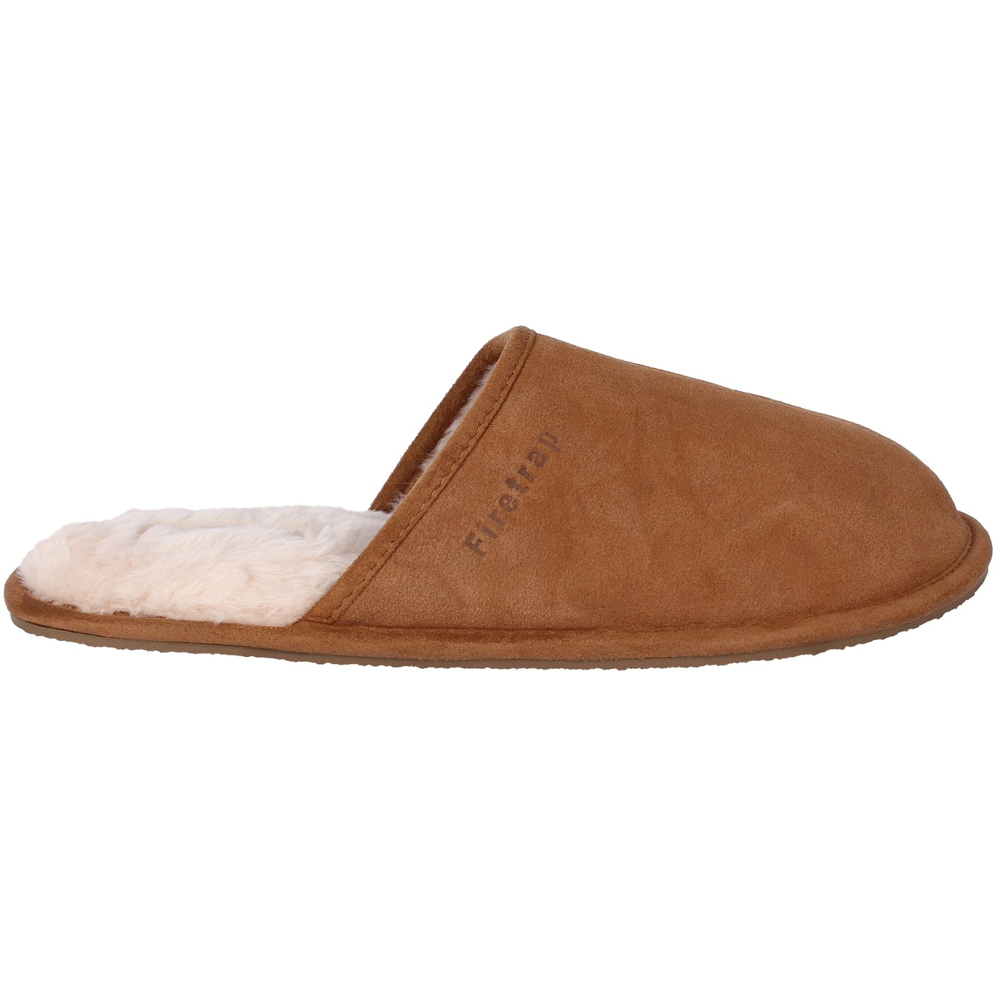 firetrap slippers