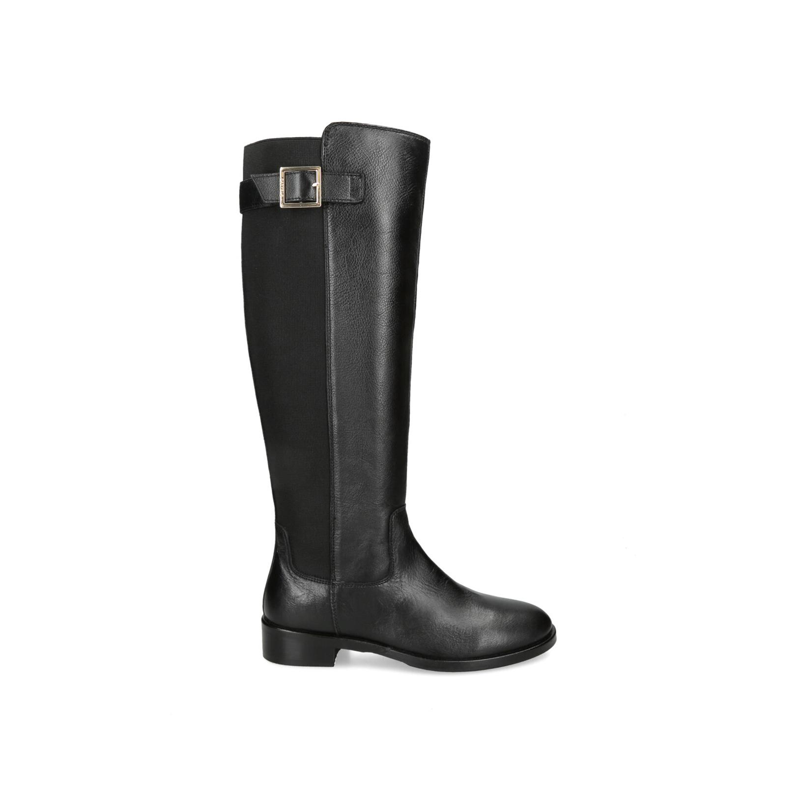 Kate spade online ronnie riding boots