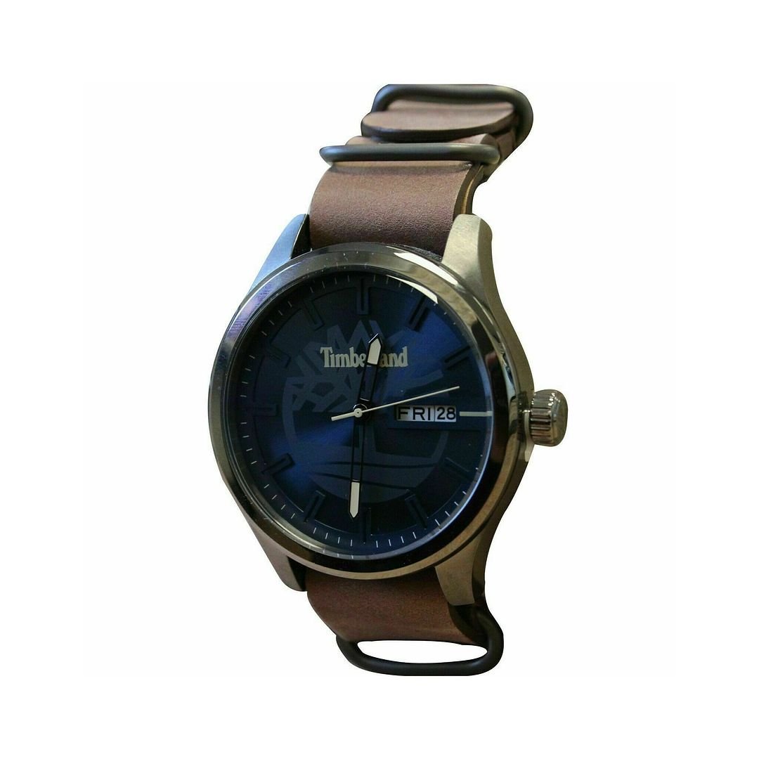 Timberland Watches