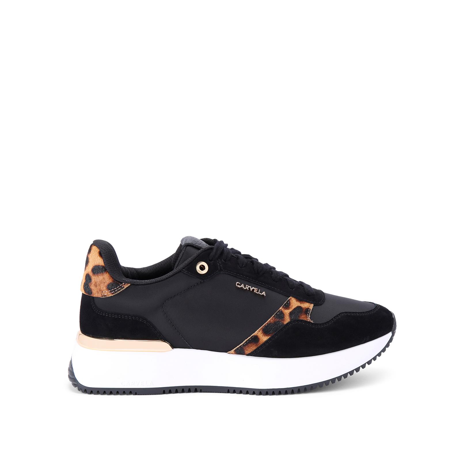 Carvela kite shoes online