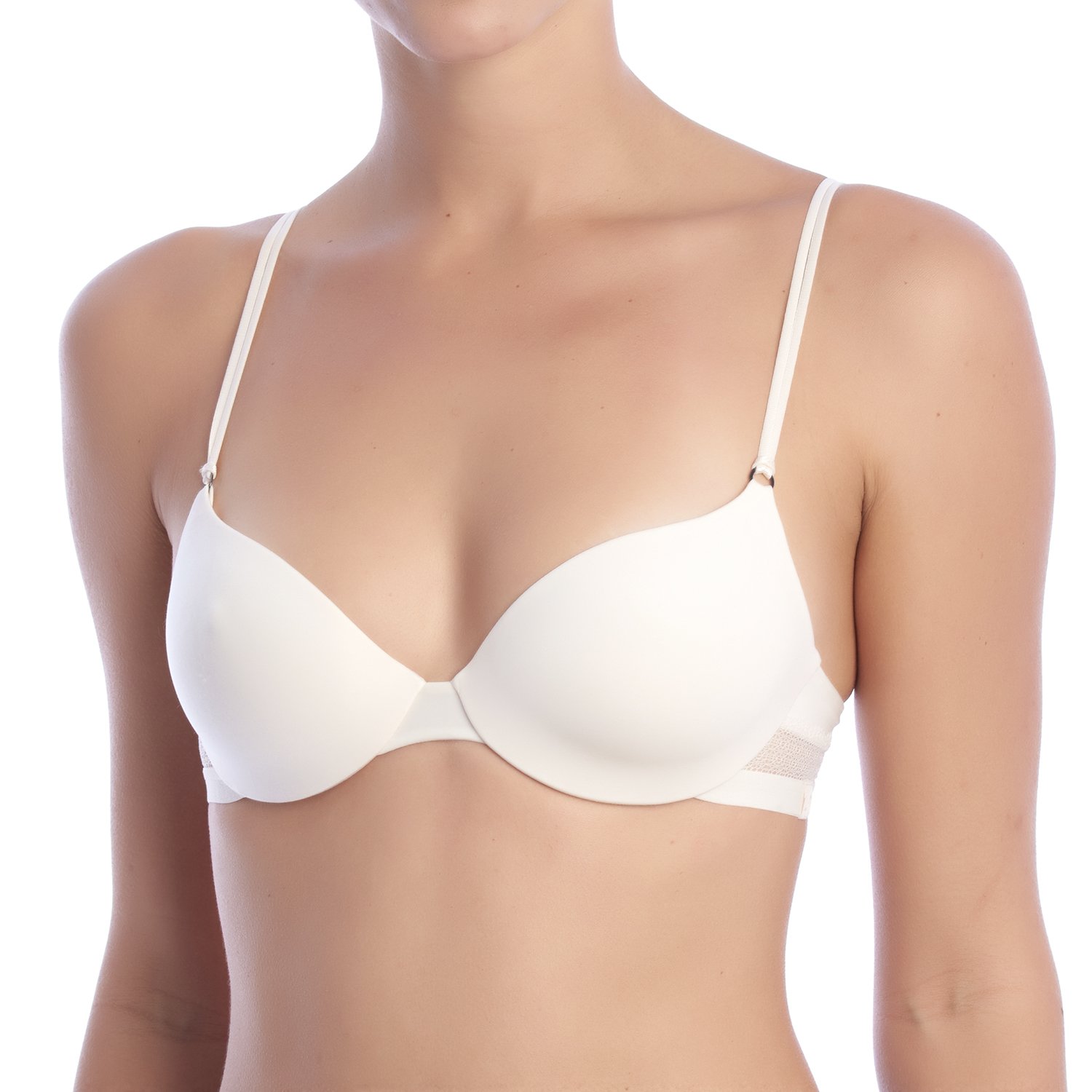 Sloggi Femmes Slo S Silhouette Lorichee Hippie, Noir, 10 Noir - Prêt-à-Porter