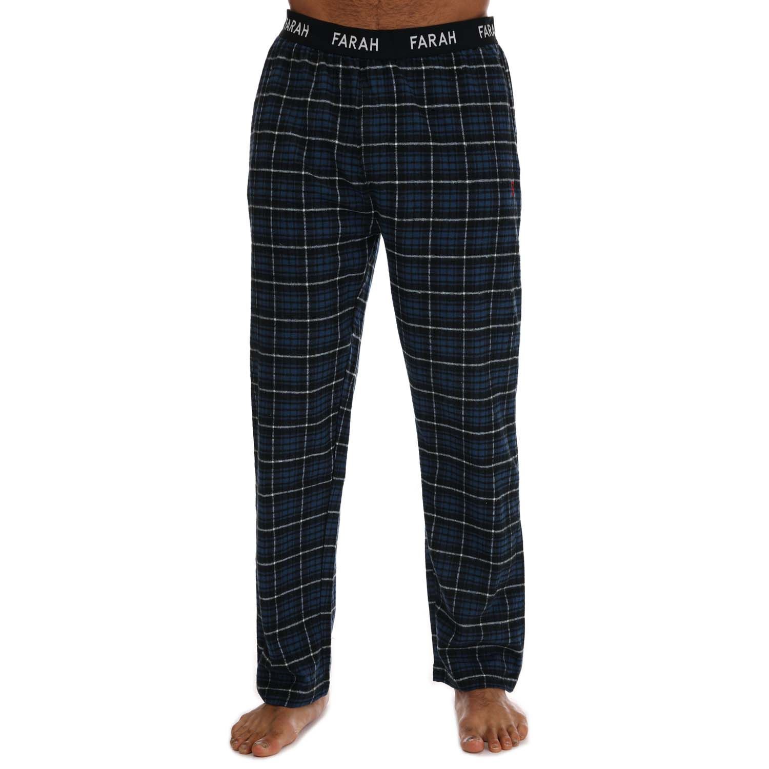 2-Pack