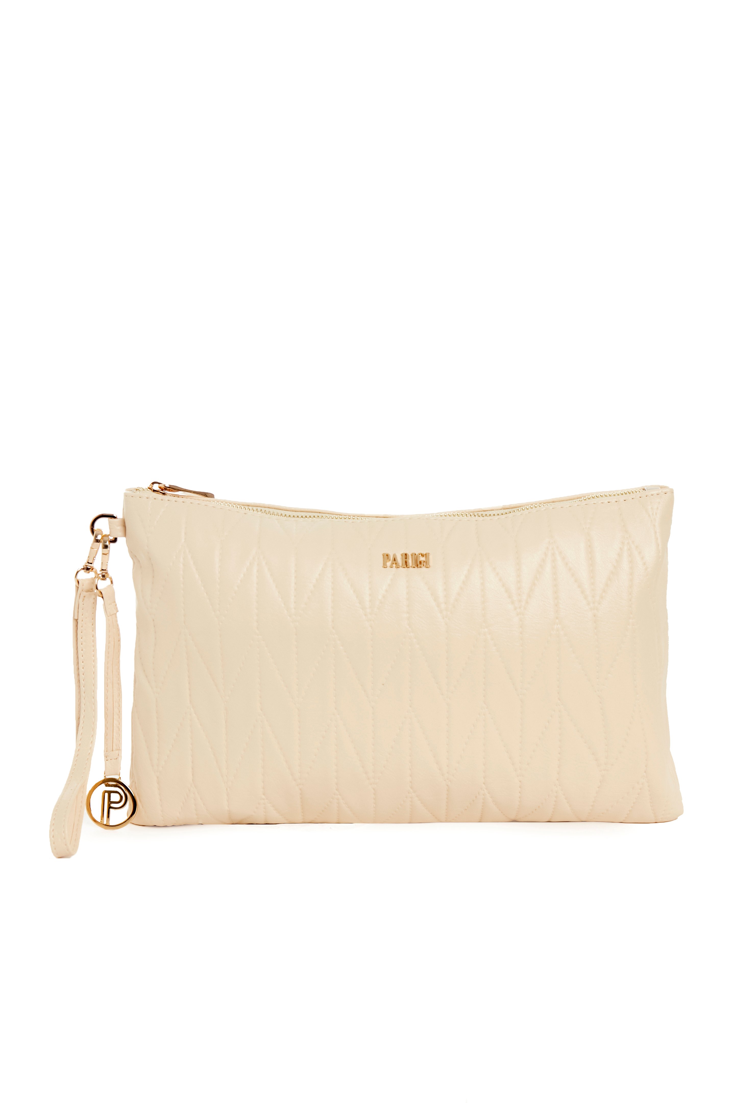 handtasje-in-beige