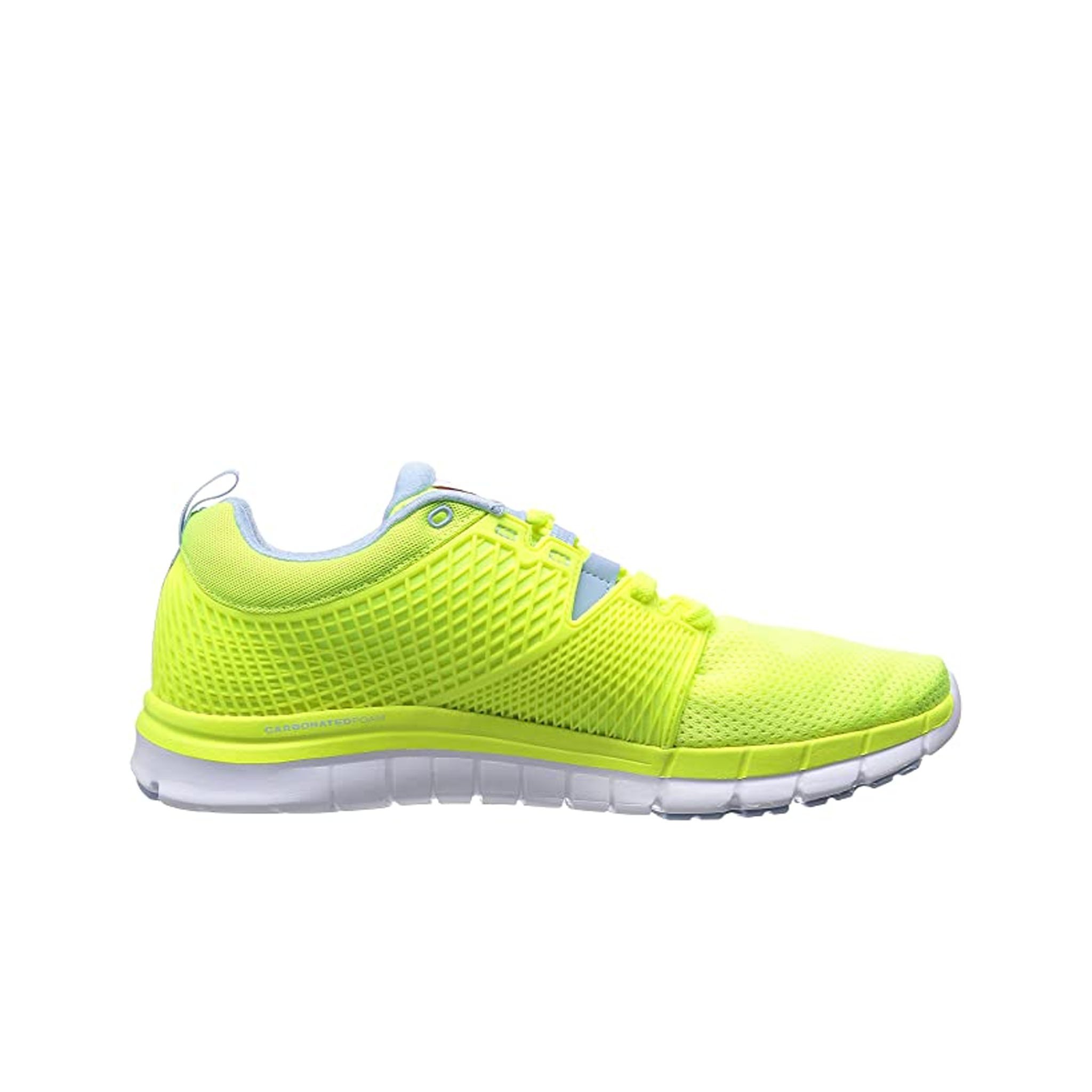 Reebok zquick australia clearance