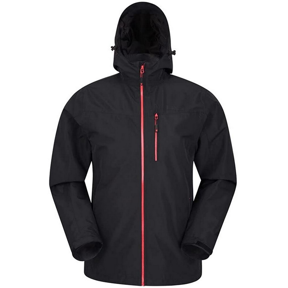 Mountain warehouse brisk extreme best sale