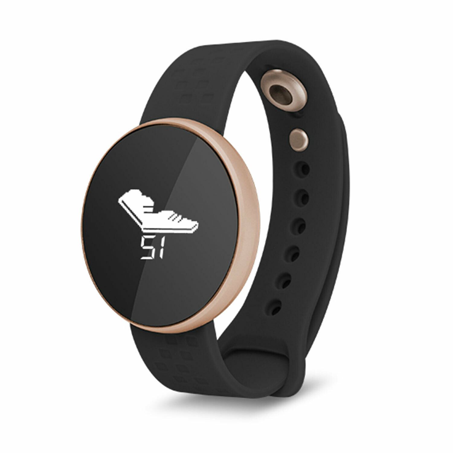 Skmei 2025 b16 smartwatch