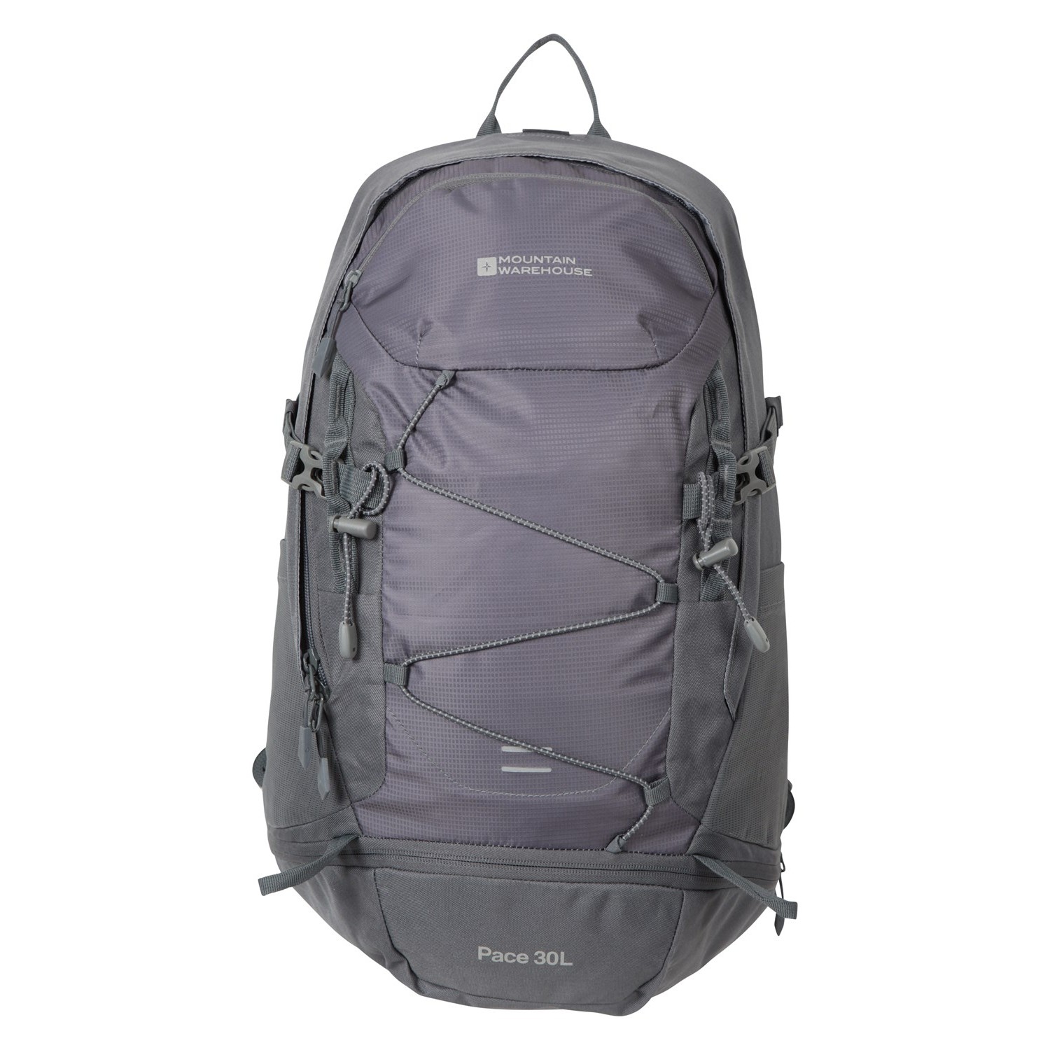 The backpack warehouse on sale