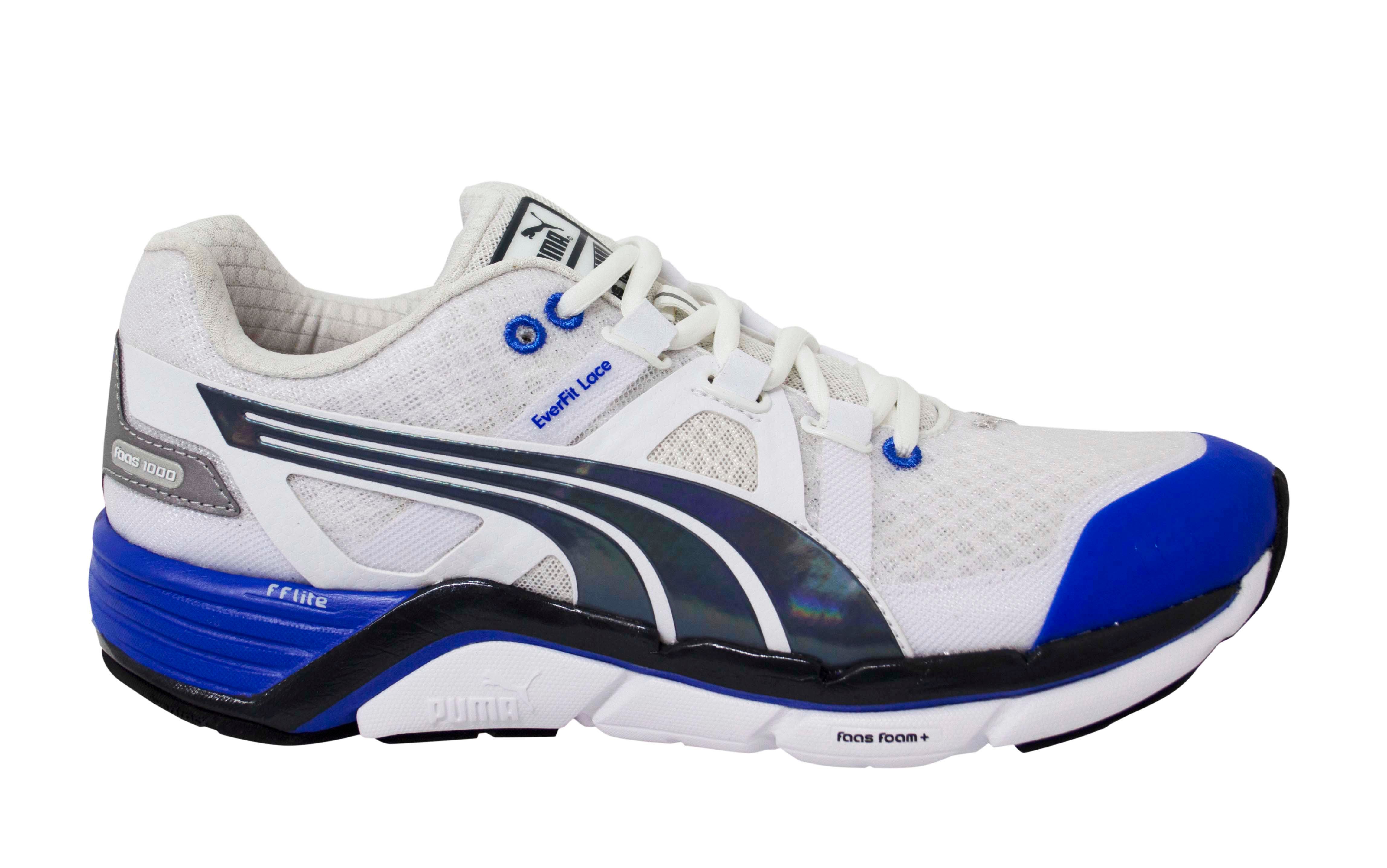 Everfit puma deals