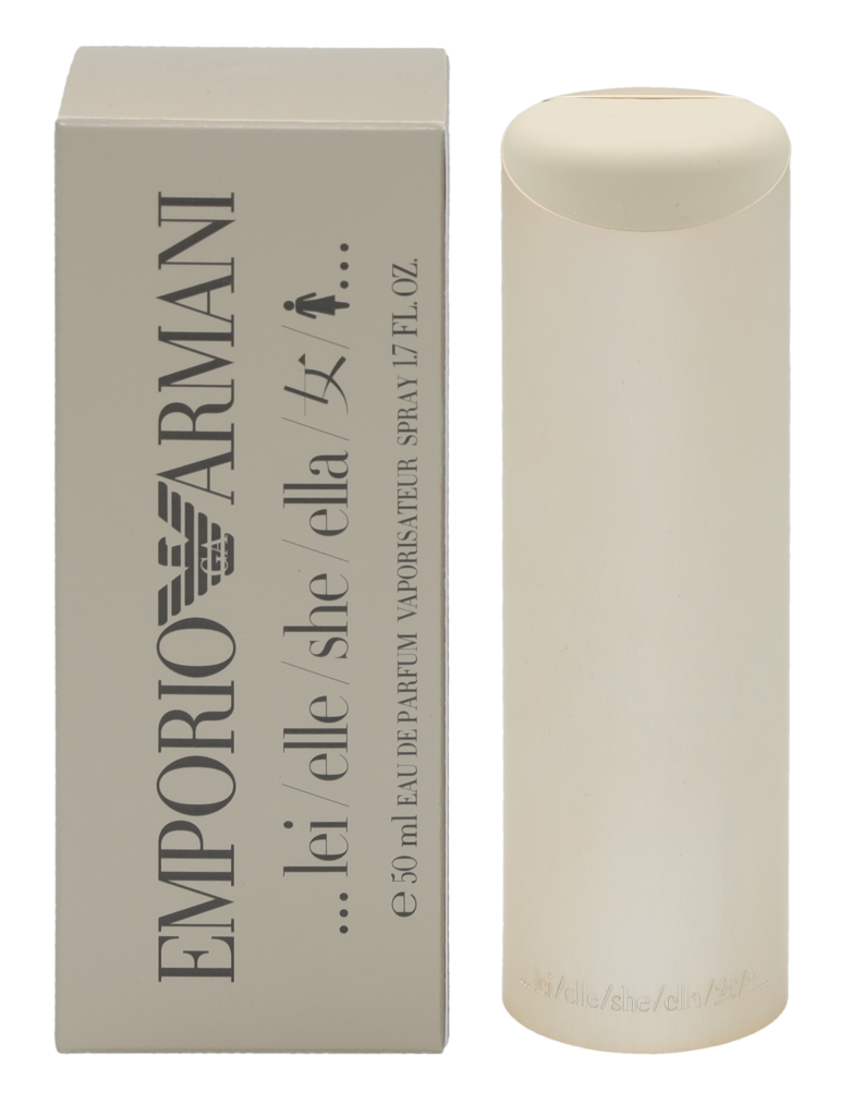 Armani she perfume sale