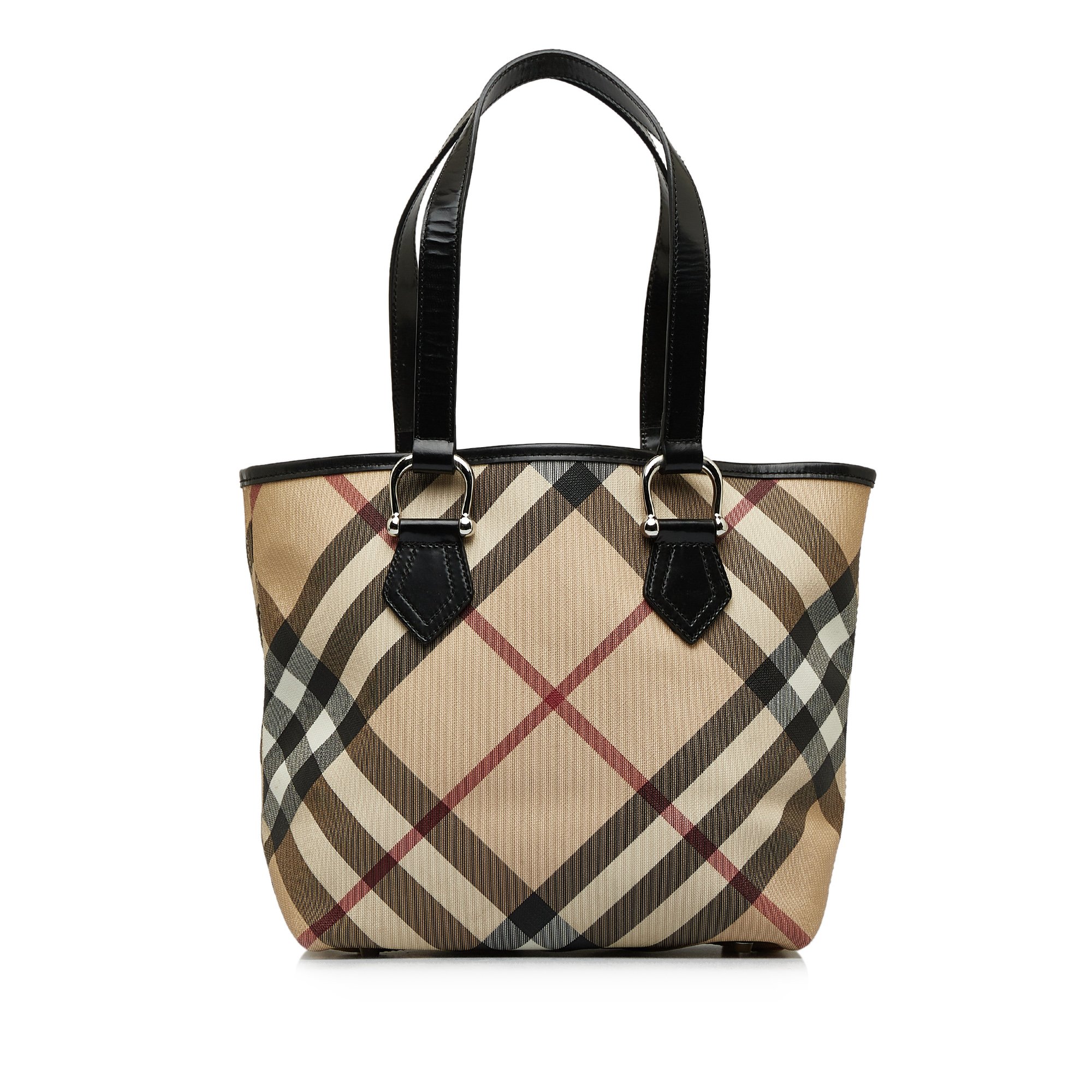 Cnpansim1pan burberry purse top