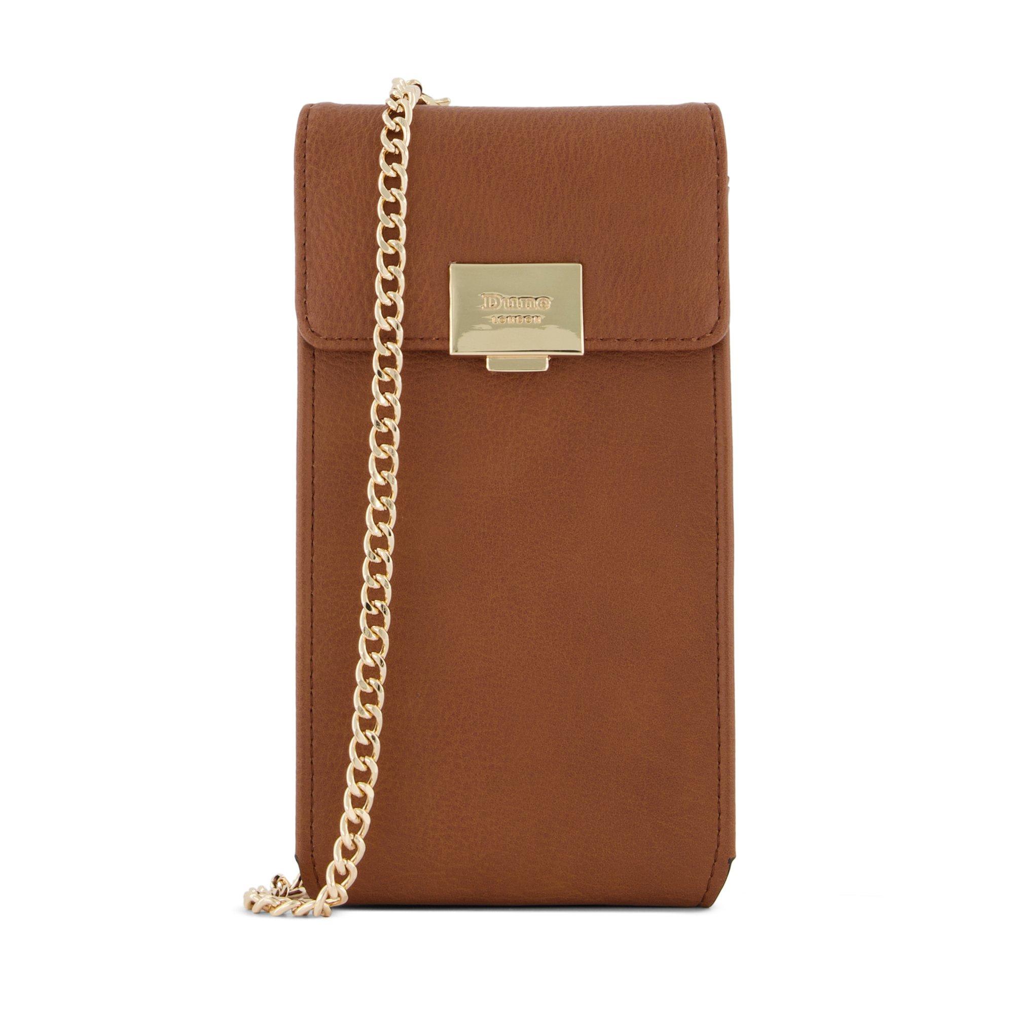 Dune purse sales