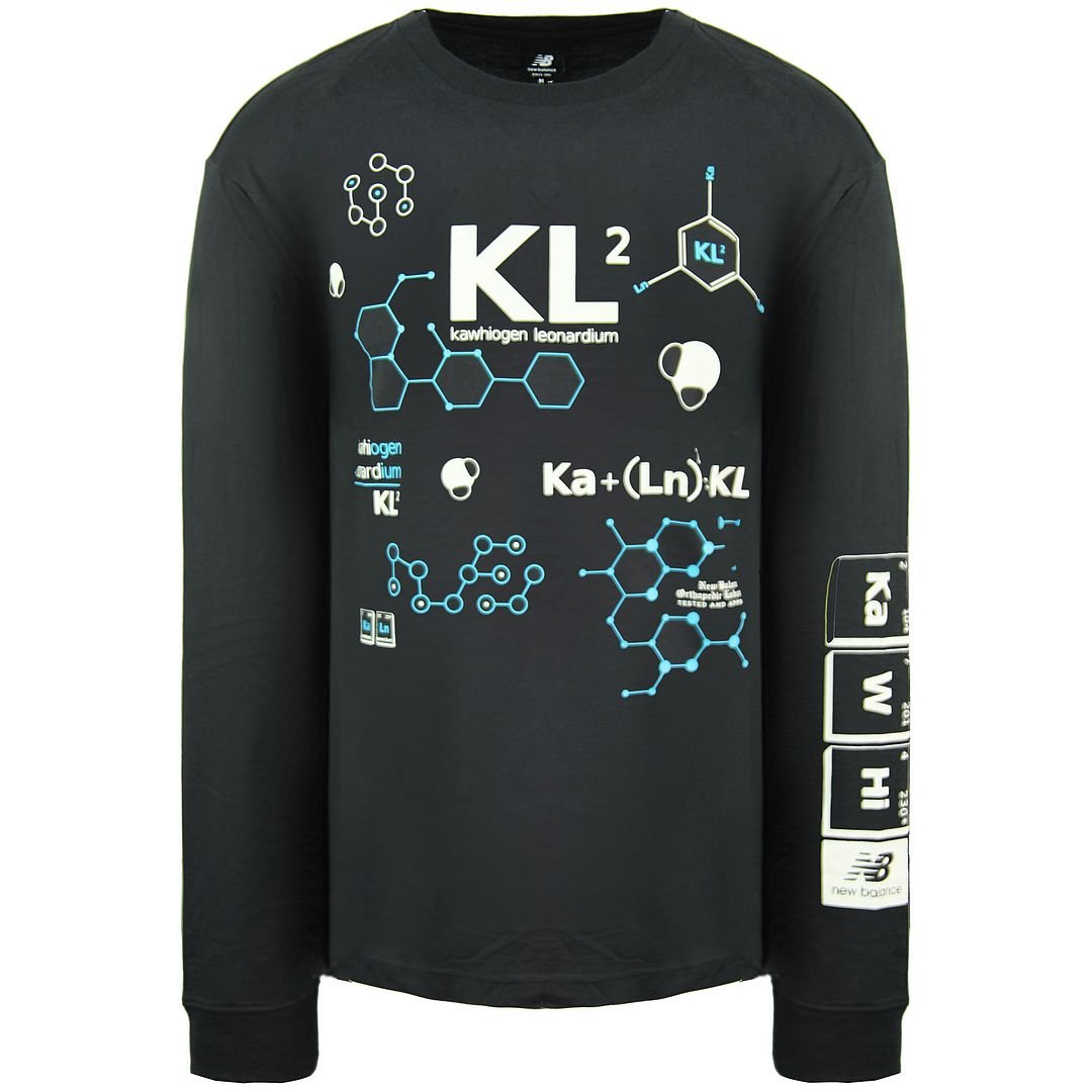 Kl2 new balance for sale 2025