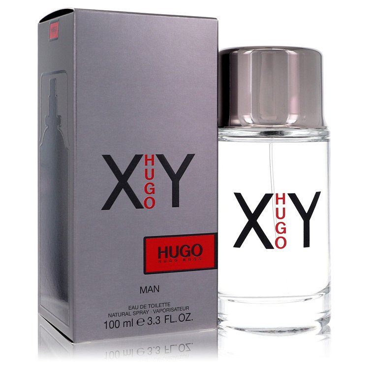Xy hugo shoes hot sale