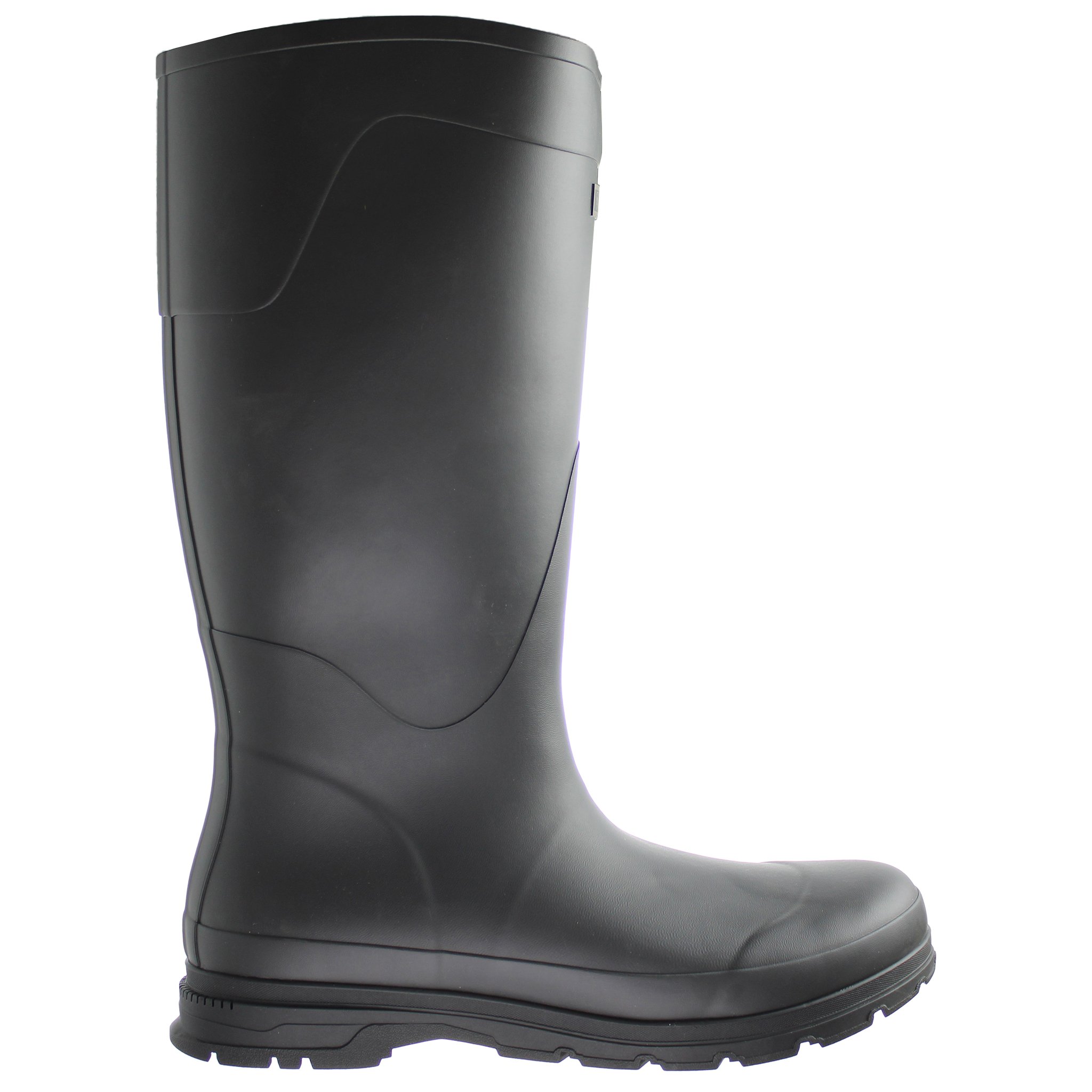 Ariat radcot hotsell
