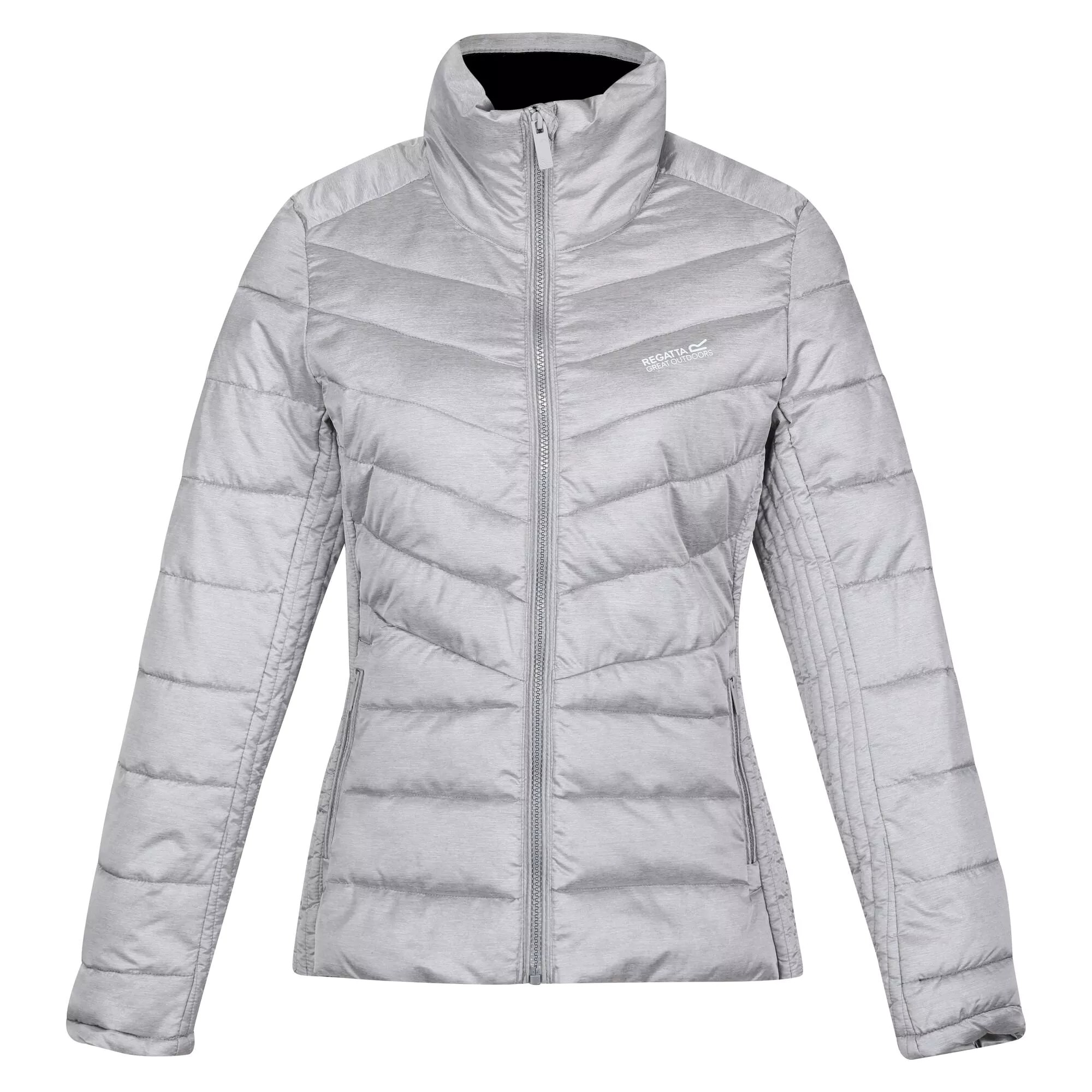 Regatta atomlight clearance