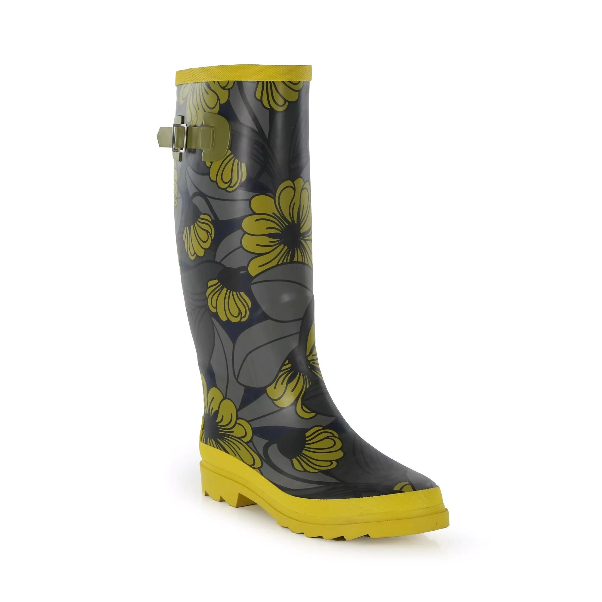 Dune orla boots best sale