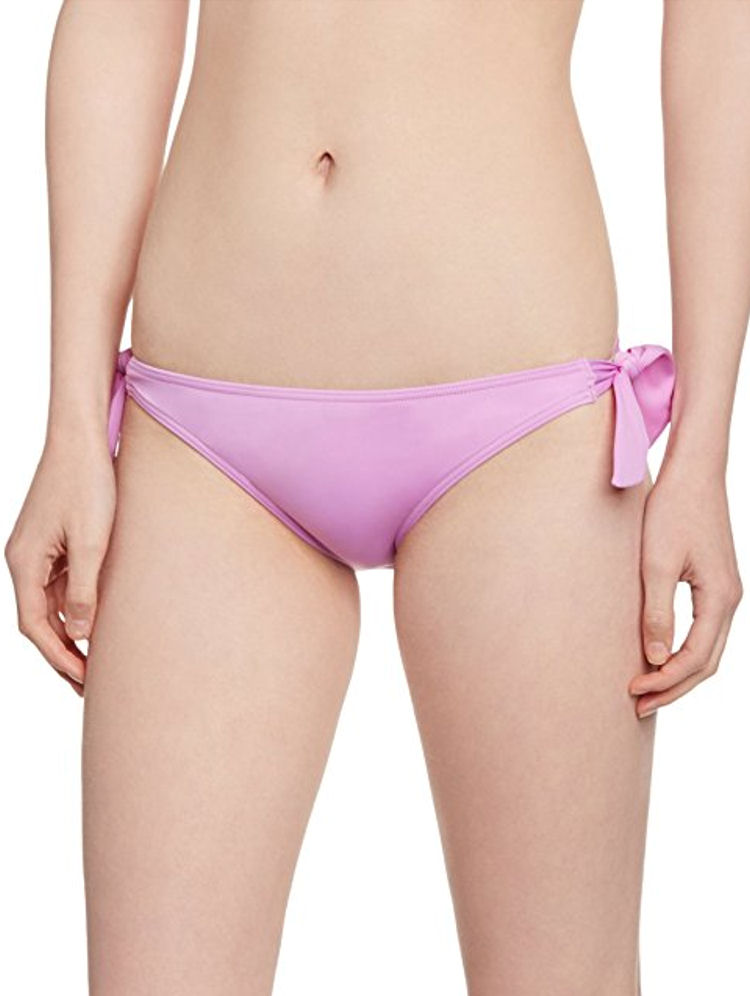 Lepel bikini outlet discount