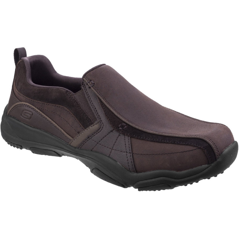 Carvela larson trainers outlet