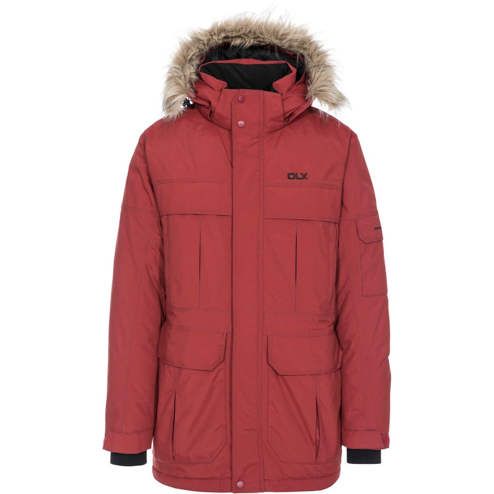 Dlx hotsell 10000 jacket