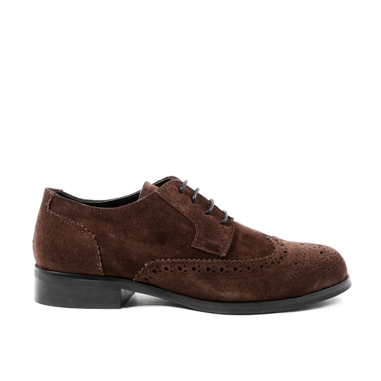 Versace 19.69 italia shoes top