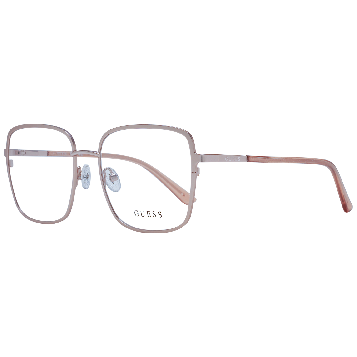 Guess Brillenframe GU2914 032 54