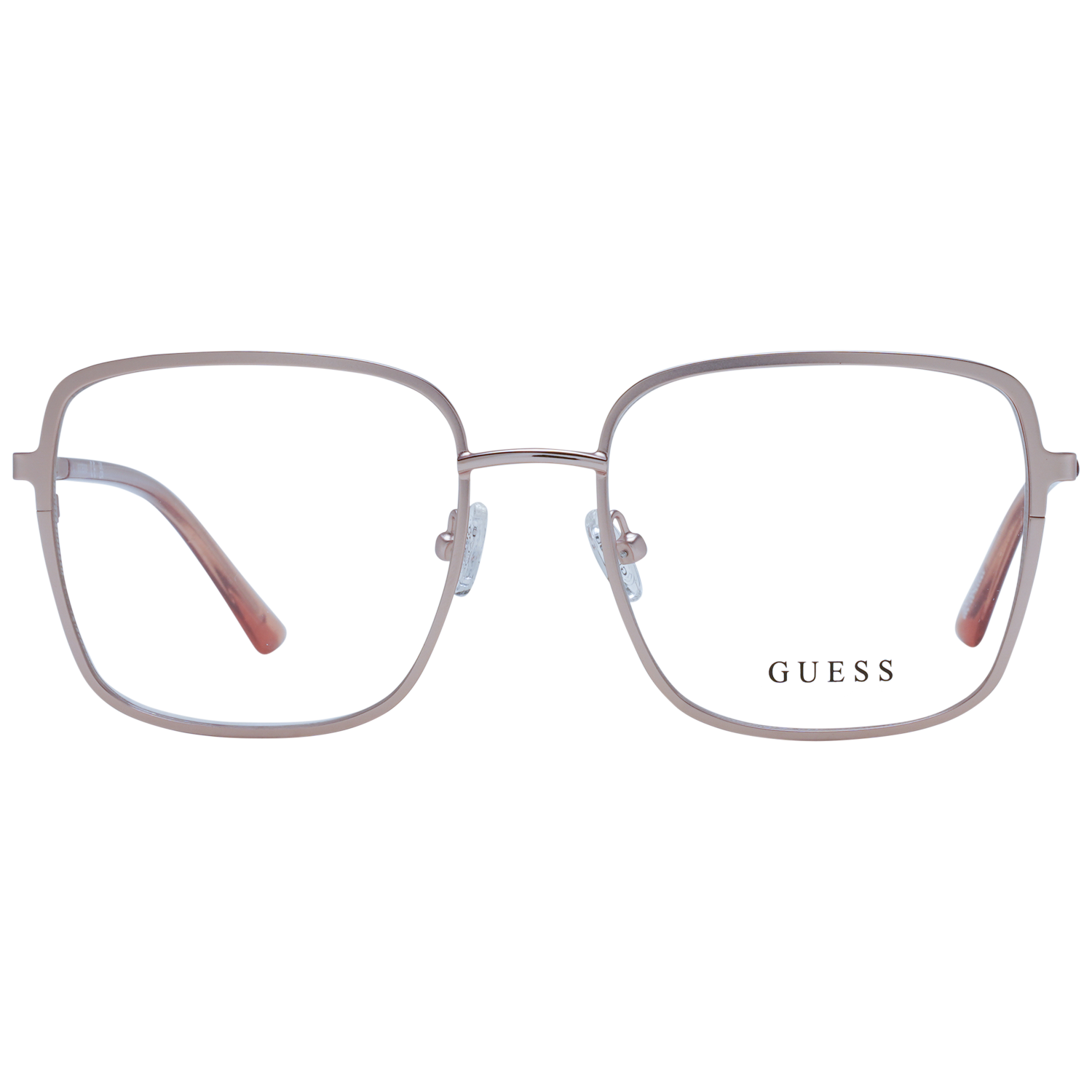 Guess Brillenframe GU2914 032 54