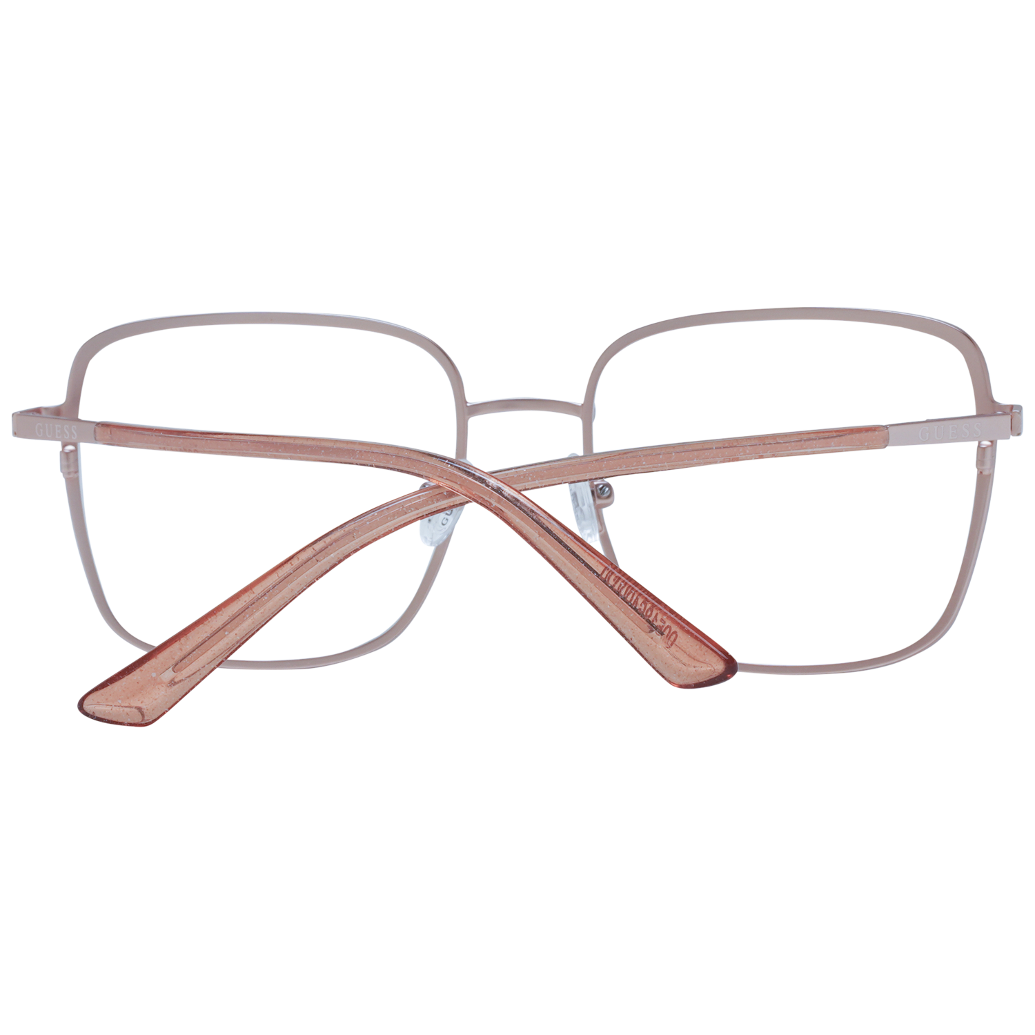 Guess Brillenframe GU2914 032 54