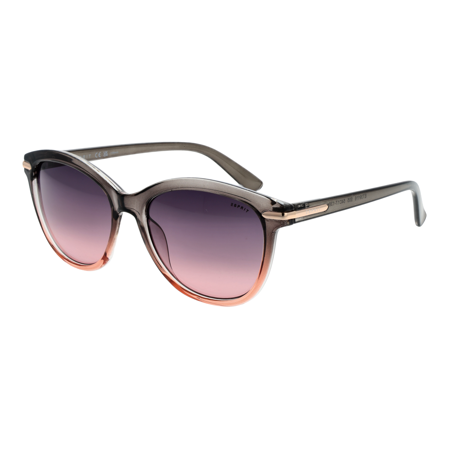 Esprit Zonnebril ET39116 505 54