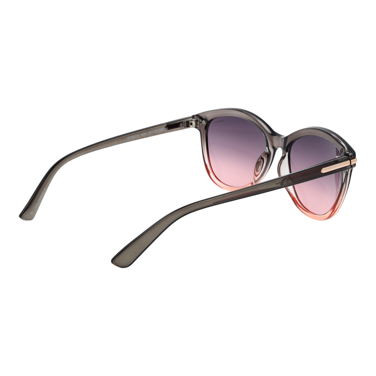 Esprit Zonnebril ET39116 505 54