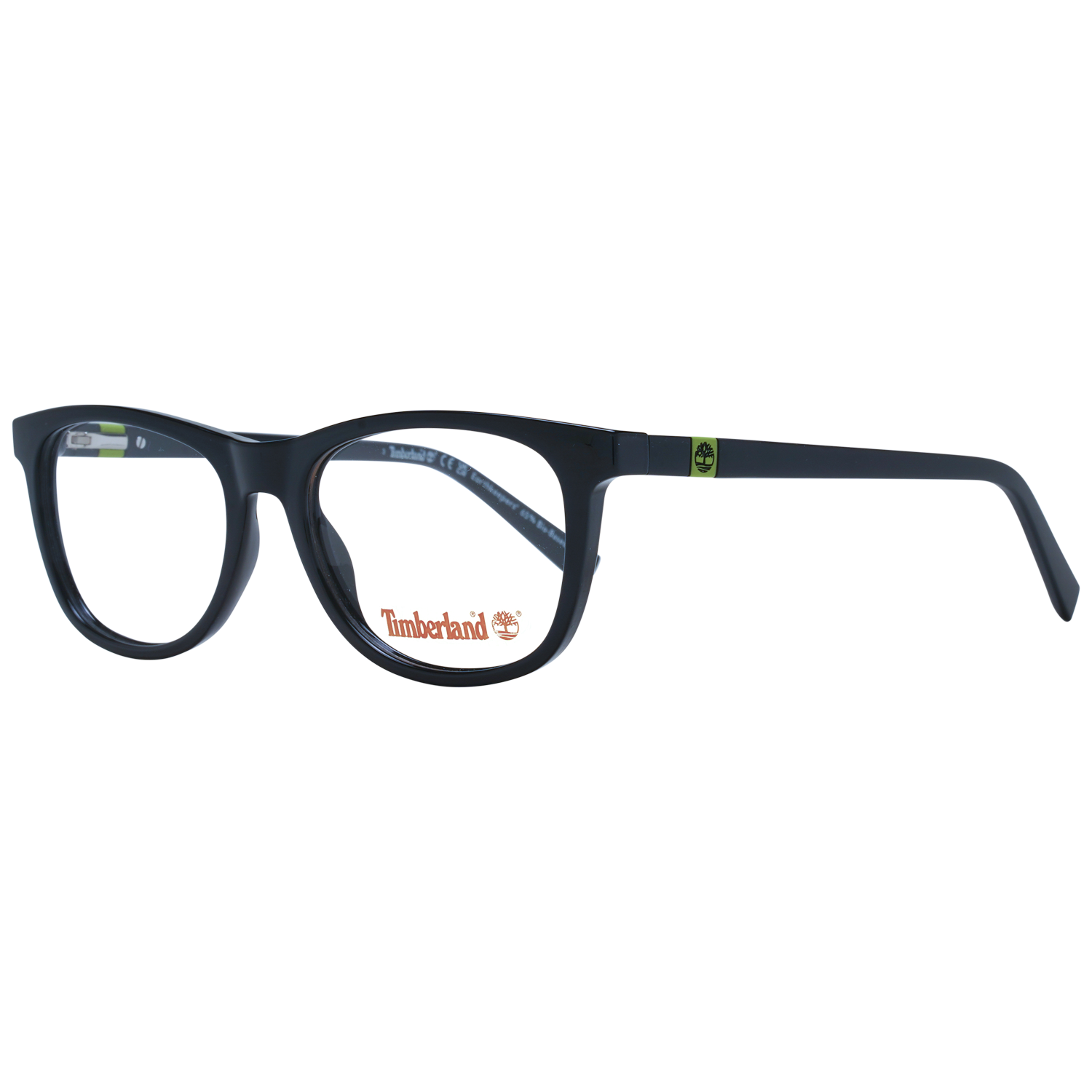 Timberland Brilrand TB1827 001 50