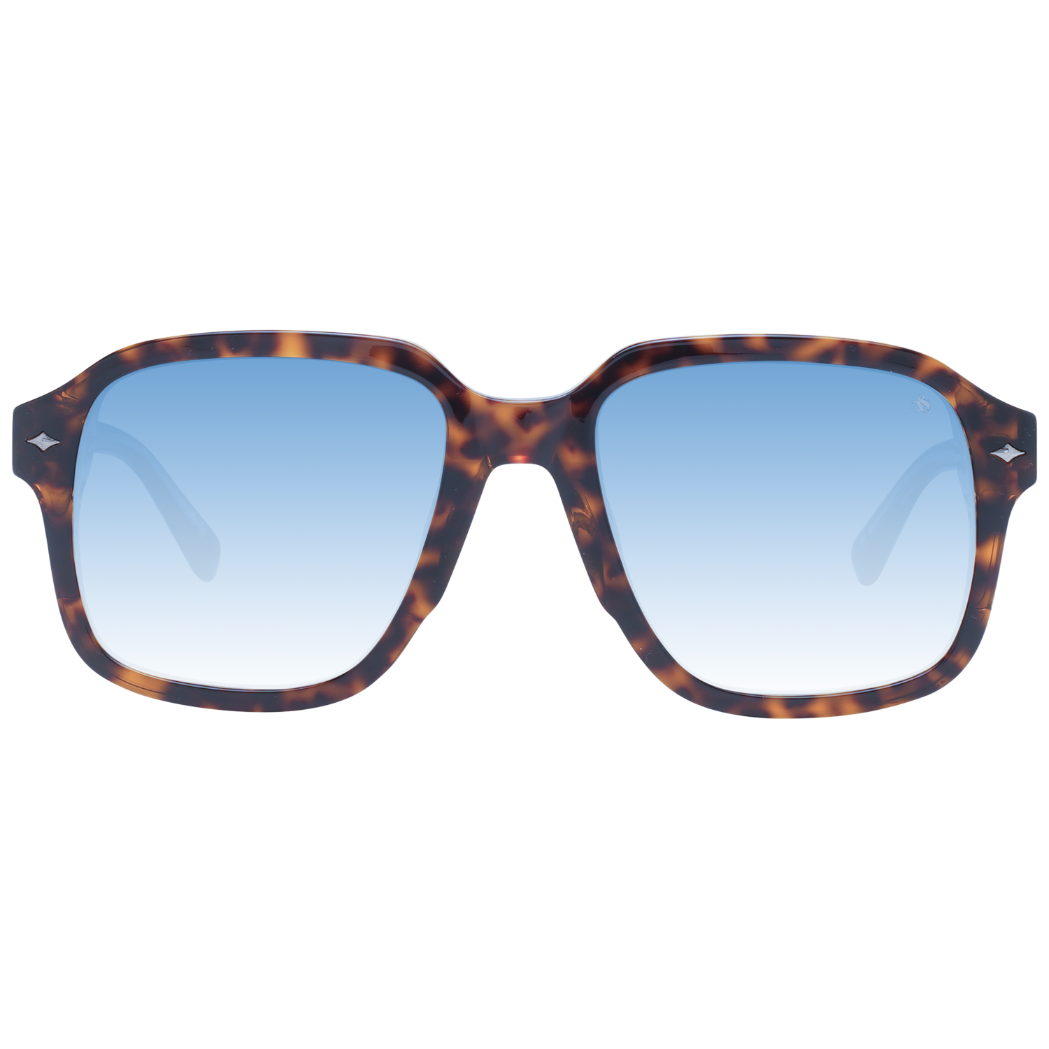 Scotch & Soda Zonnebril SS8019 102 54