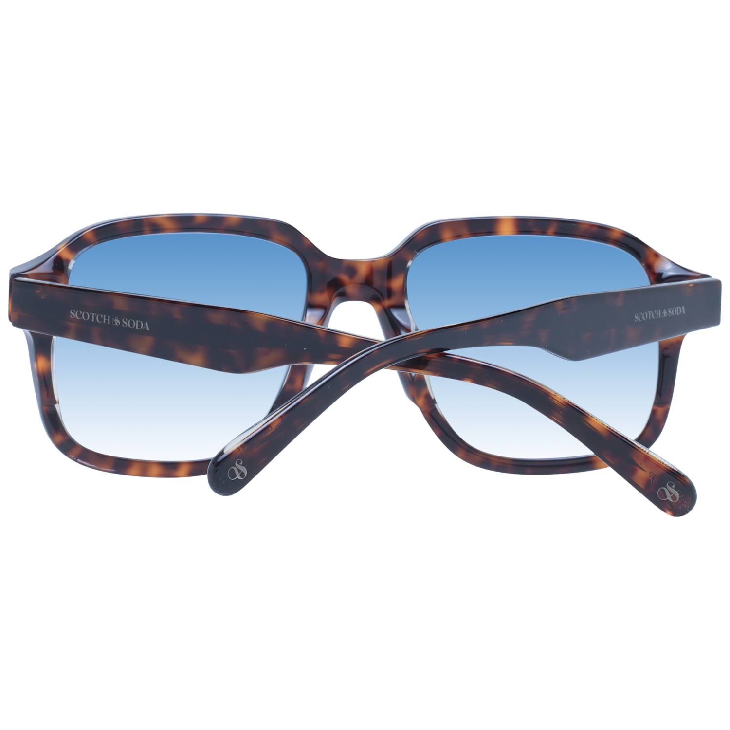 Scotch & Soda Zonnebril SS8019 102 54