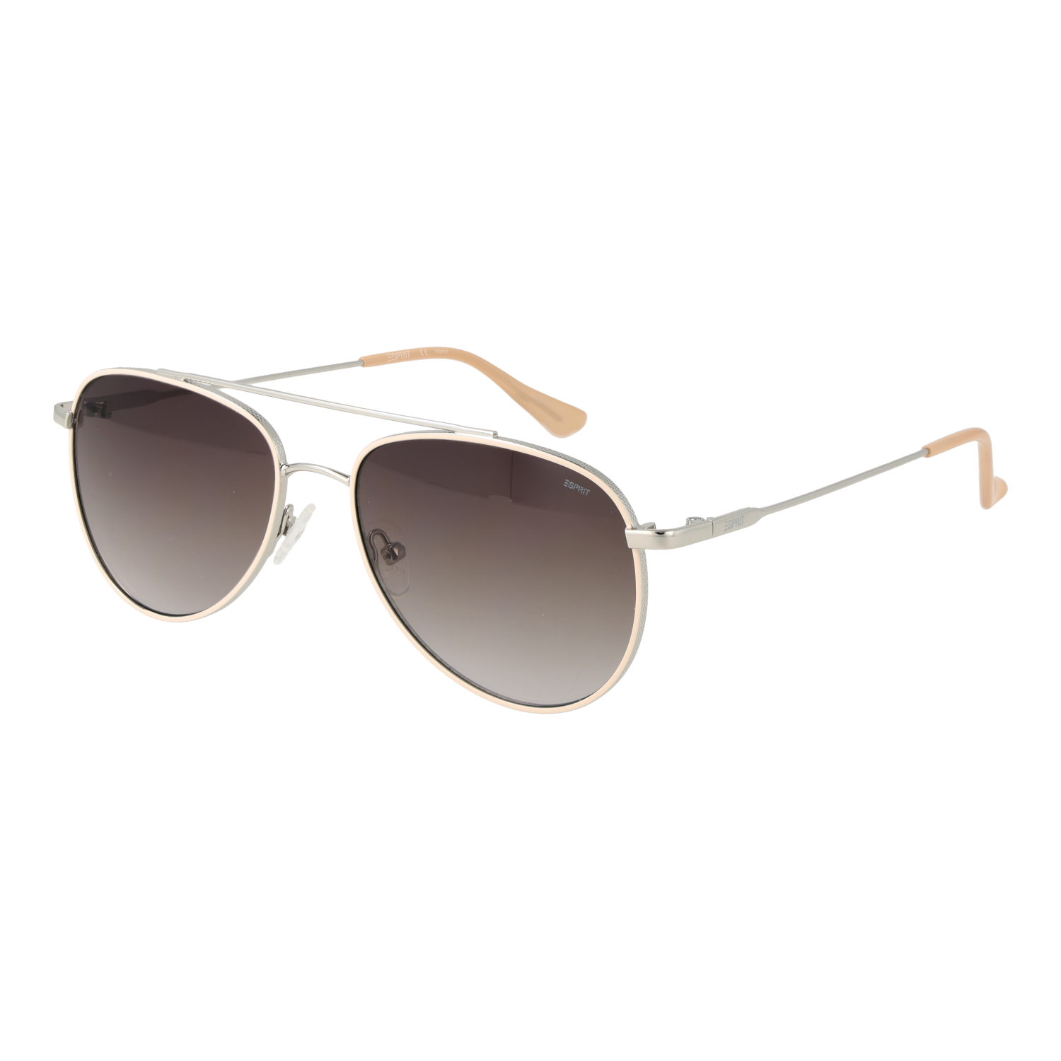 Esprit Zonnebril ET39197 565 56
