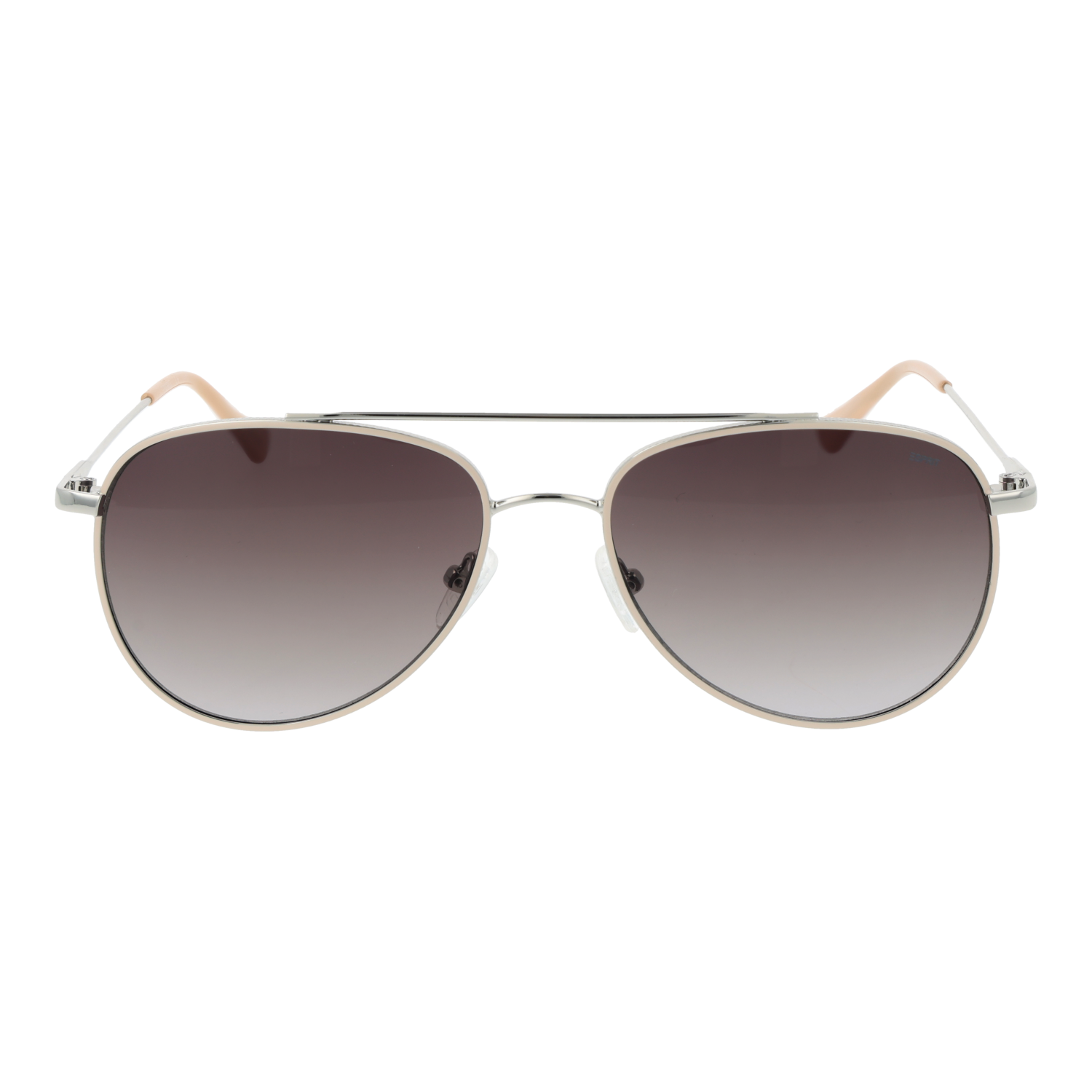 Esprit Zonnebril ET39197 565 56