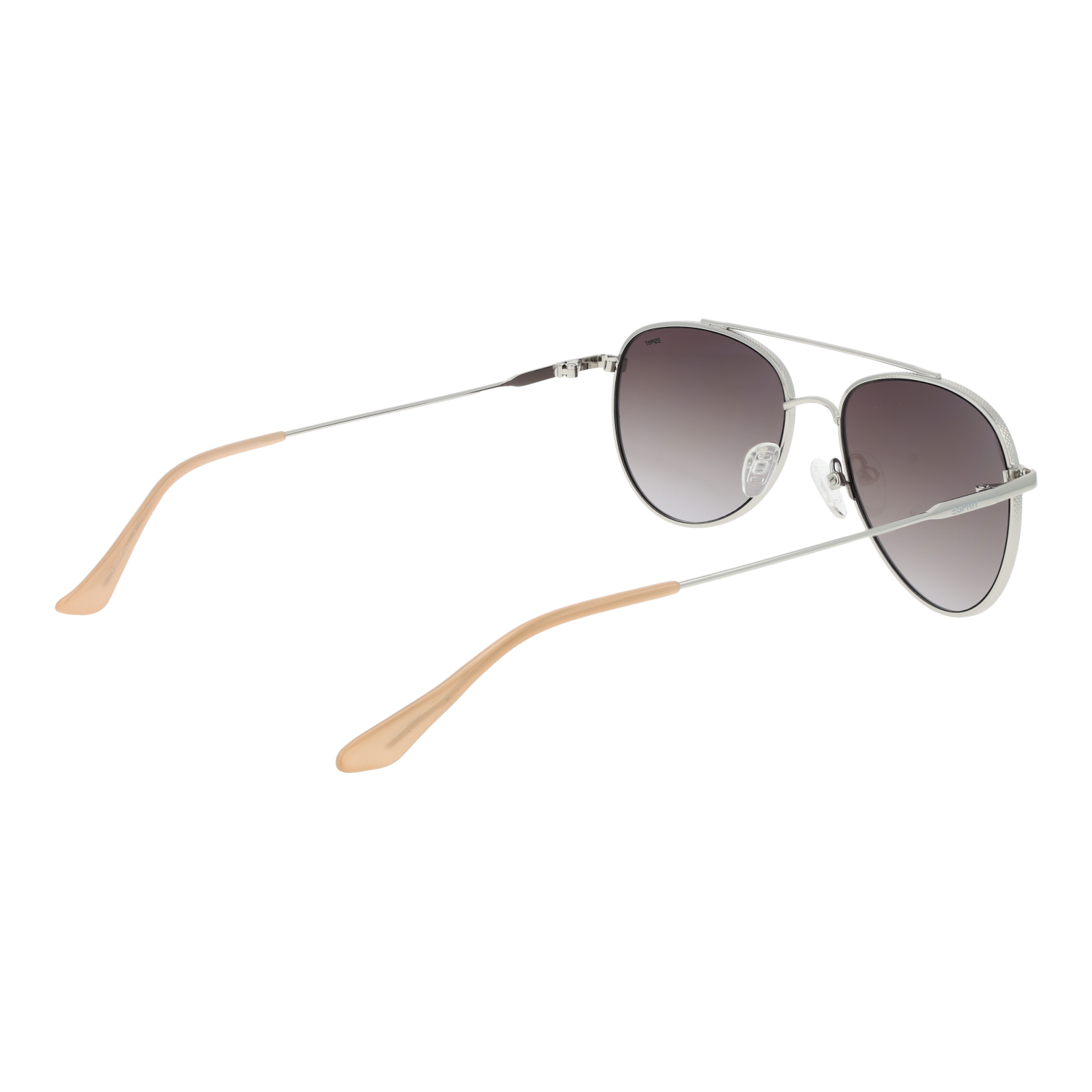 Esprit Zonnebril ET39197 565 56
