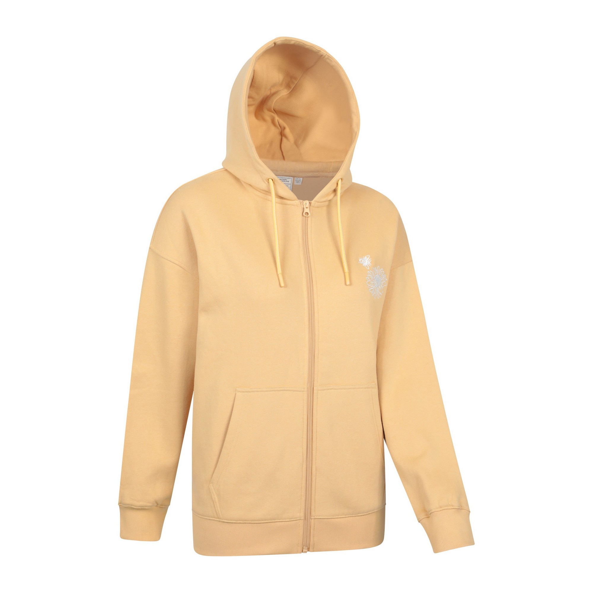 Hoodie Dames Bedrukken | met Foto, Tekst en/of Logo Hoodie Dames Bedrukken | met Foto, Tekst en/of Logo