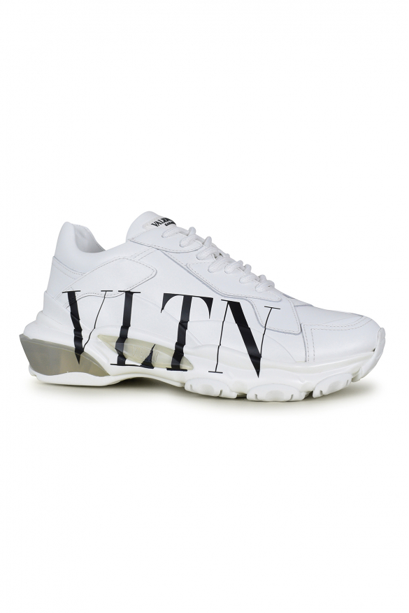 Valentino Garavani Valentino Bounce Wit