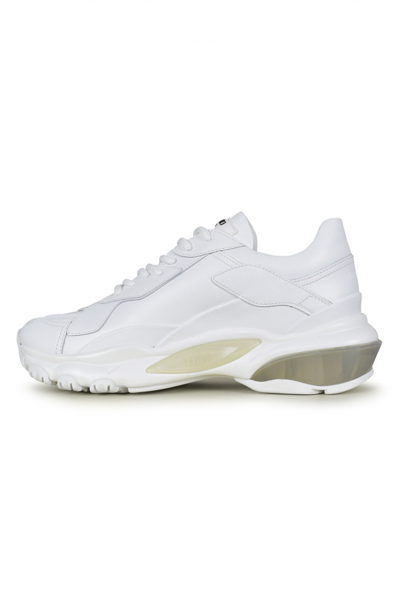 Valentino Garavani Valentino Bounce Wit