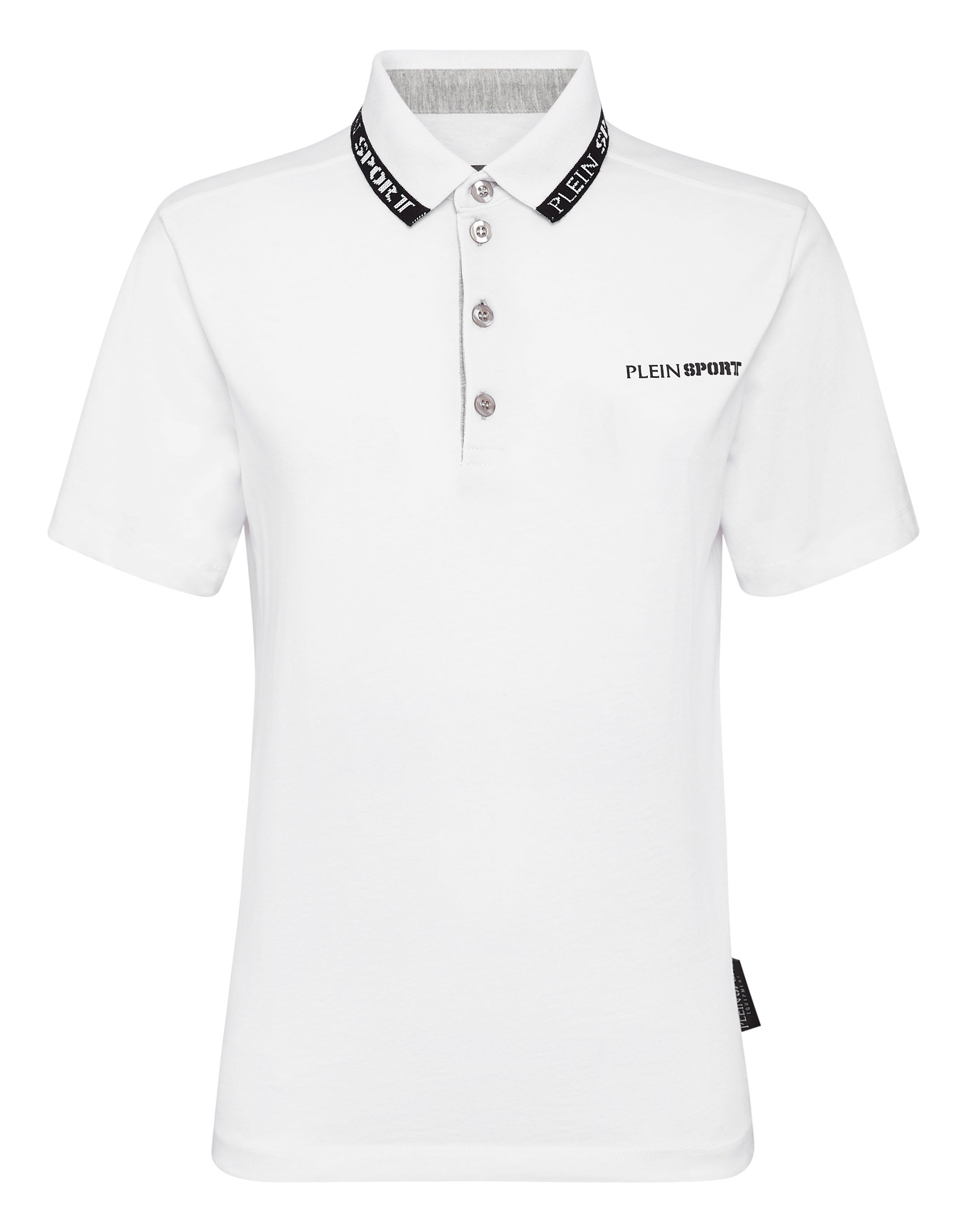 Poloshirt