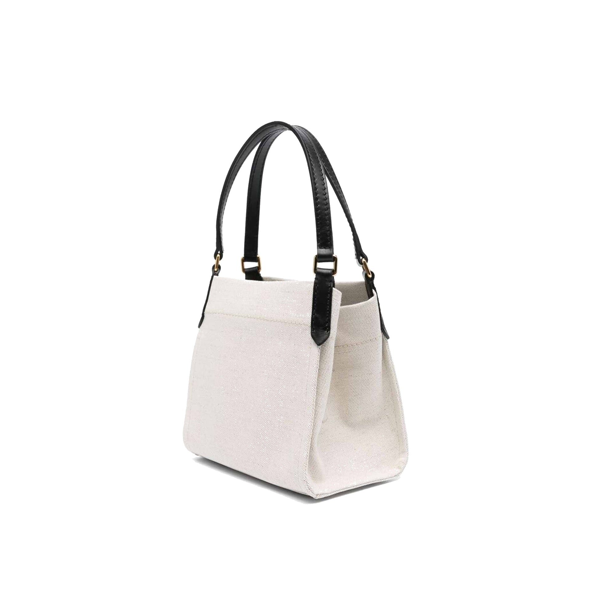 Tom Ford middelgrote Amalfi-tas