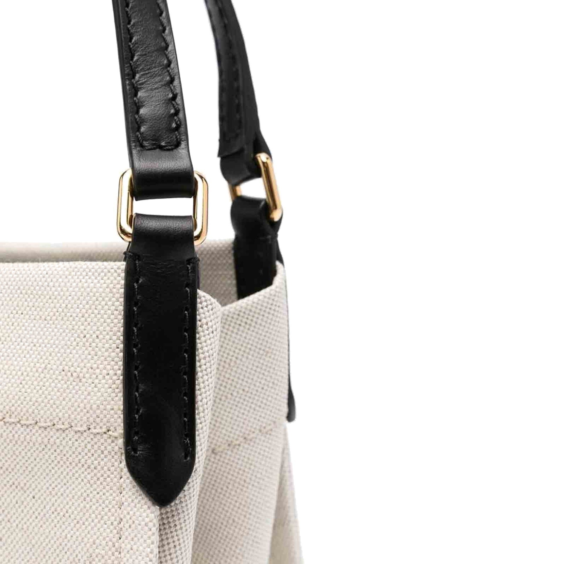 Tom Ford middelgrote Amalfi-tas