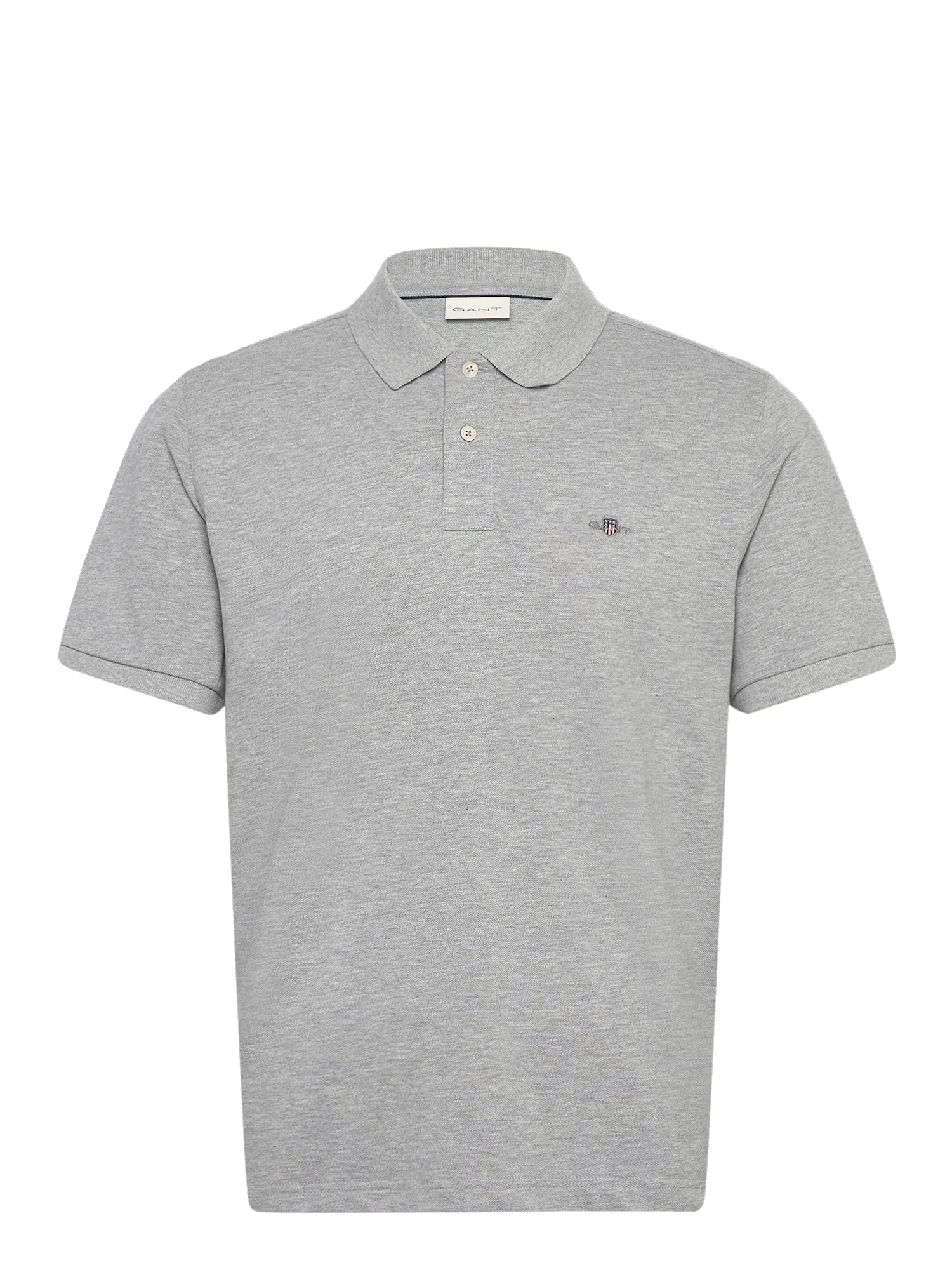 Gant T-Shirt