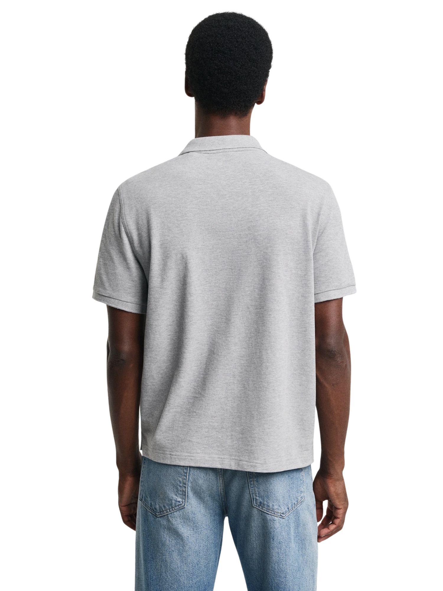 Gant T-Shirt