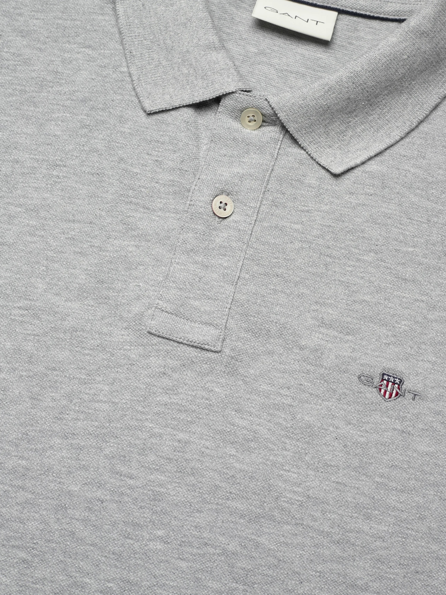 Gant T-Shirt