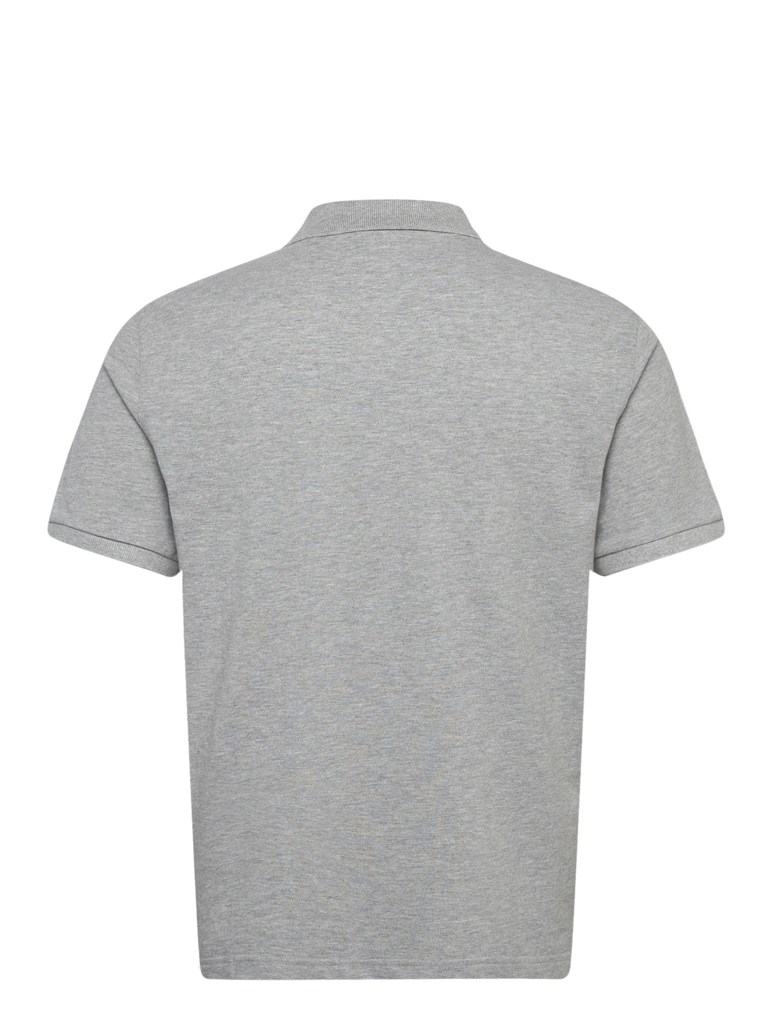 Gant T-Shirt