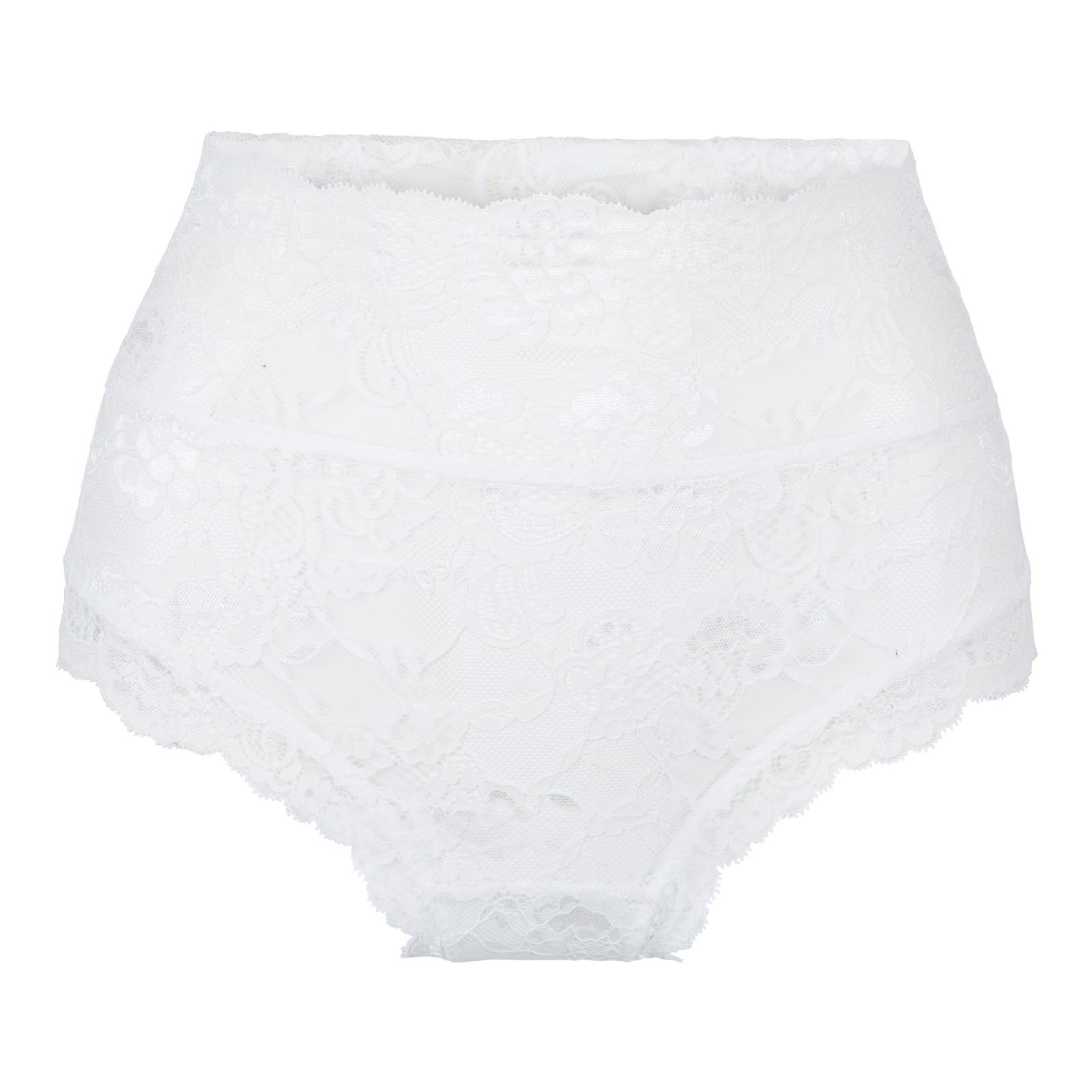 Lingadore DAILY Taille Slip