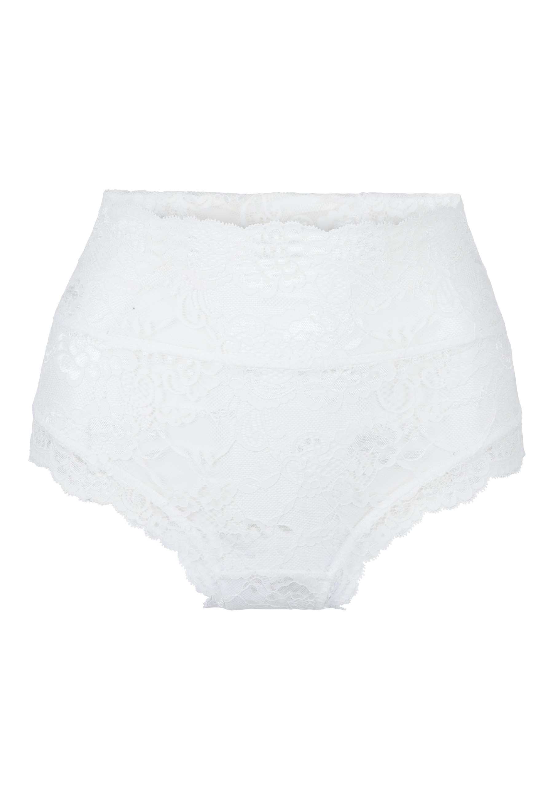 Lingadore DAILY Taille Slip